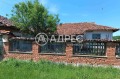Продава КЪЩА, с. Побит камък, област Разград, снимка 1