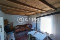 Продава КЪЩА, с. Побит камък, област Разград, снимка 2