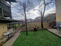 Продава КЪЩА, гр. Разлог, област Благоевград, снимка 15