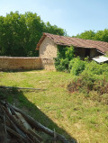 Продава КЪЩА, с. Михалци, област Велико Търново, снимка 2