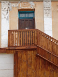 Продава КЪЩА, с. Михалци, област Велико Търново, снимка 5