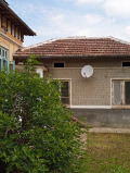 Продава КЪЩА, с. Михалци, област Велико Търново, снимка 15