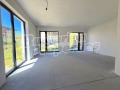 Продава КЪЩА, гр. София, с. Владая, снимка 3