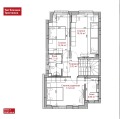 Продава КЪЩА, гр. София, с. Владая, снимка 7