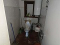 Продава КЪЩА, с. Ноевци, област Перник, снимка 8