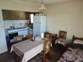 Продава КЪЩА, с. Ноевци, област Перник, снимка 5