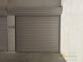 Продава ГАРАЖ, ПАРКОМЯСТО, гр. Велико Търново, Акация, снимка 2