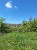 Продава ПАРЦЕЛ, с. Очуша, област София област, снимка 6