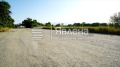 Продава ПАРЦЕЛ, гр. София, с. Горни Богров, снимка 5
