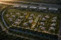 Продава ПАРЦЕЛ, гр. София, с. Герман, снимка 2