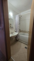 Продава  1-стаен област Благоевград , гр. Разлог , 42 кв.м | 72206861 - изображение [6]
