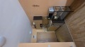 Продава  1-стаен област Благоевград , гр. Разлог , 42 кв.м | 72206861 - изображение [5]