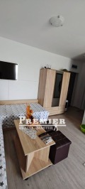 Продава 1-СТАЕН, област Бургас, к.к. Слънчев бряг • 62000 € / 121261.46 лв. • 87104263 8