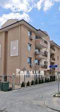 Продава 1-СТАЕН, област Бургас, к.к. Слънчев бряг • 62000 € / 121261.46 лв. • 87104263 3