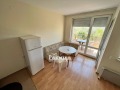 Продава 1-СТАЕН, област Бургас, к.к. Слънчев бряг • 62000 € / 121261.46 лв. • 87104263 2