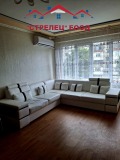 Продава 2-СТАЕН, град Добрич, Иглика • 105000 лв. • 26869831 — Holmes.bg