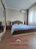Продава 2-СТАЕН, град Добрич, Иглика • 105000 лв. • 26869831 — Holmes.bg