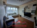 Продава 2-СТАЕН, град Добрич, Иглика • 105000 лв. • 26869831 — Holmes.bg