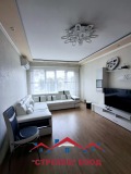 Продава 2-СТАЕН, град Добрич, Иглика • 105000 лв. • 26869831 — Holmes.bg
