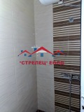 Продава 2-СТАЕН, град Добрич, Иглика • 105000 лв. • 26869831 — Holmes.bg