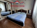Продава 2-СТАЕН, град Добрич, Иглика • 105000 лв. • 26869831 — Holmes.bg