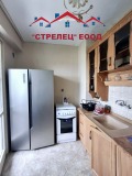 Продава 2-СТАЕН, град Добрич, Иглика • 105000 лв. • 26869831 — Holmes.bg