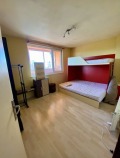Продава 2-СТАЕН, град Велико Търново, Колю Фичето • 74200 € • 48515543 — Holmes.bg
