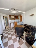 Продава 2-СТАЕН, град Велико Търново, Колю Фичето • 74200 € • 48515543 — Holmes.bg