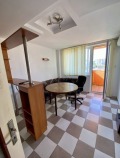 Продава 2-СТАЕН, град Велико Търново, Колю Фичето • 74200 € • 48515543 — Holmes.bg
