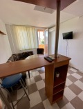 Продава 2-СТАЕН, град Велико Търново, Колю Фичето • 74200 € • 48515543 — Holmes.bg