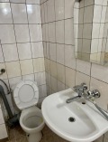 Продава 2-СТАЕН, град Велико Търново, Колю Фичето • 74200 € • 48515543 — Holmes.bg