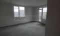 Продава  2-стаен град София , Малинова долина , 70 кв.м | 33539018 - изображение [7]