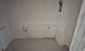 Продава  2-стаен град София , Малинова долина , 70 кв.м | 33539018 - изображение [11]