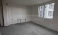 Продава  2-стаен град София , Малинова долина , 70 кв.м | 33539018 - изображение [10]