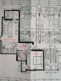 Продава  2-стаен област Бургас , к.к. Слънчев бряг , 64 кв.м | 38365676 - изображение [8]