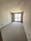 Продава 3-СТАЕН, град София, Младост 1 • 279685 € • 80883342 — Holmes.bg