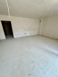 Продава 3-СТАЕН, град София, Младост 1 • 279685 € • 80883342 — Holmes.bg