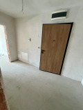 Продава 3-СТАЕН, град София, Младост 1 • 279685 € • 80883342 — Holmes.bg