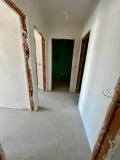 Продава 3-СТАЕН, град София, Младост 1 • 279685 € • 80883342 — Holmes.bg