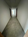Продава 3-СТАЕН, град София, Младост 1 • 279685 € • 80883342 — Holmes.bg