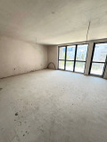 Продава 3-СТАЕН, град София, Младост 1 • 279685 € • 80883342 — Holmes.bg