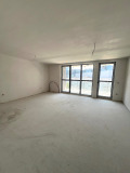Продава 3-СТАЕН, град София, Младост 1 • 279685 € • 80883342 — Holmes.bg