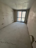Продава 3-СТАЕН, град София, Младост 1 • 279685 € • 80883342 — Holmes.bg