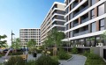 Продава 3-СТАЕН, град Варна, Владислав Варненчик 2 • 134000 € / 262081.22 лв. • 69664201 4