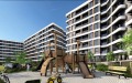 Продава 3-СТАЕН, град Варна, Владислав Варненчик 2 • 134000 € / 262081.22 лв. • 69664201 2