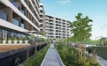 Продава 3-СТАЕН, град Варна, Владислав Варненчик 2 • 134000 € / 262081.22 лв. • 69664201 1