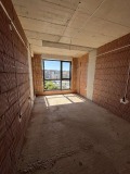 Продава 3-СТАЕН, град Пловдив, Гагарин • 117374 € / 229563.59 лв. • 77028531 1