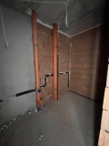 Продава 3-СТАЕН, град Пловдив, Гагарин • 117374 € / 229563.59 лв. • 77028531 3