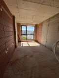 Продава 3-СТАЕН, град Пловдив, Гагарин • 117374 € / 229563.59 лв. • 77028531 2