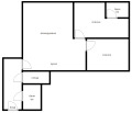 Продава 3-СТАЕН, град София, Студентски град • 228300 € / 446515.99 лв. • 56667906 10